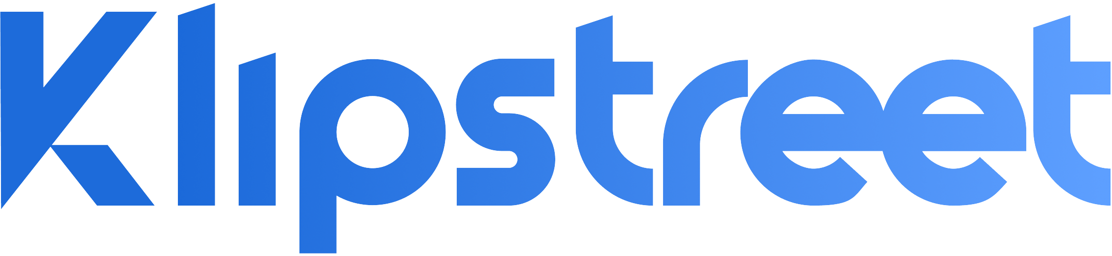 Login Logo